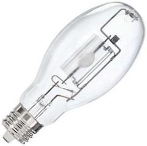 Philips 427054 - CDM210/U/O/4K ED28 210 watt Metal Halide Light Bulb