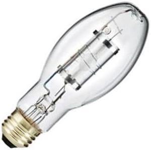 Philips 429950 - MHC70/U/MP/4K ELITE 70 watt Metal Halide Light Bulb