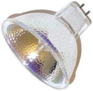 Ushio 1000319 - ELD/EJN JCR21V-150W Projector Light Bulb