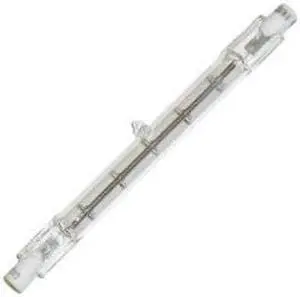 Ushio 1000489 - FCM JP120V-1000WC1 Projector Light Bulb