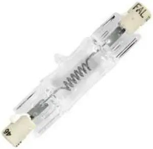 Ushio 1000472 - FAL JPD120V-420WC Projector Light Bulb