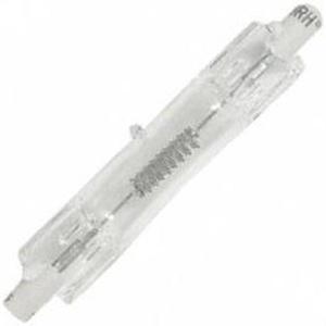 GE 29604 - BRH Projector Light Bulb