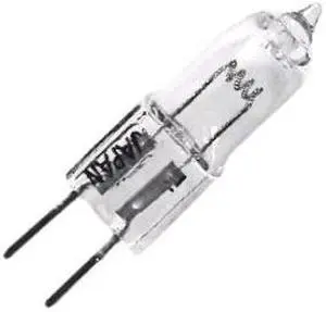 USHIO 10W 6V T2.5 2900k Scientific Medical Halogen Light Bulb