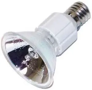 Ushio 1001033 - FSD JDR120V-75WL/FL38 Projector Light Bulb