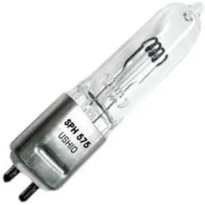 Ushio 1003585 - SPH 115V-575WLL Projector Light Bulb