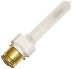 OSRAM EGJ 1000w 120v P28S base Halogen light Bulb