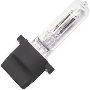 Sylvania 54883 - QXL750/77/X Projector Light Bulb