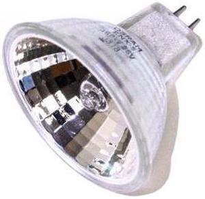 OSRAM 54913 - ENX/5 Longlife MR16 360W 86V GY5.3 Overhead Projector Bulb