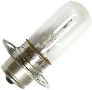 Apollo 70002 - BRS Projector Light Bulb