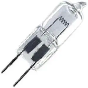 Ushio 8000123 - SM-18566 Healthcare Medical Scientific Light Bulb