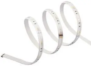 Osram 73661 - LIGHTIFY FLEX RGBW Product Kit Osram Lightify LED Light System