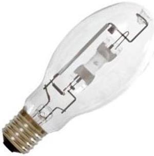 Sylvania M400/U/ED28 400w E39 Mogul 4000k M59/E Metalarc Metal Halide lamp