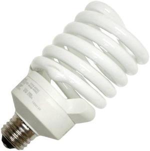 TCP 14486 - 48942SS41K Twist Medium Screw Base Compact Fluorescent Light Bulb