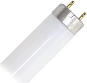 Philips 130369 - F15T8/BL Fluorescent Tube Black Light