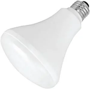 TCP 06738 - LED9BR30D41K BR30 Flood LED Light Bulb