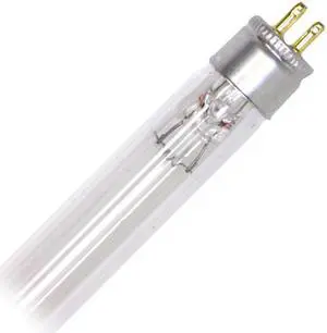 Philips 112508 - TUV 16T5 Germicidal Fluorescent Light Bulb
