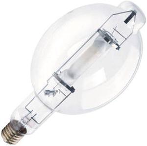 Philips 131623 - MH1500/U 1500 watt Metal Halide Light Bulb