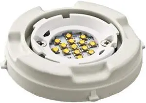 GE 97200 - 46 watt 120 volt 2700K LED Module (M3000/827/W/N) GE 97200 - 46 watt 120 volt 2700K LED Module (M3000/827/W/N)