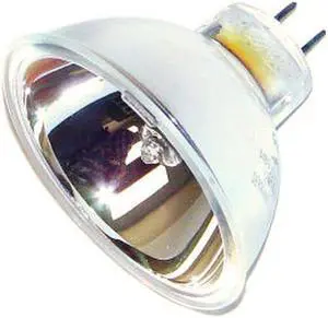 Ushio 1000272 - EFR JCR15V-150W Projector Light Bulb