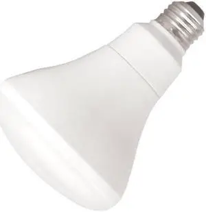 TCP 06740 - LED9BR30D50K BR30 Flood LED Light Bulb