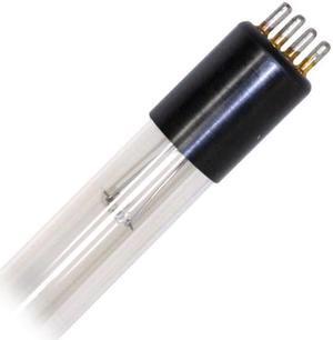 Philips TUV 16W 4P SE 385419 UVC Germicidal Lamp for water and air disinfection