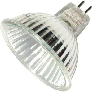GE 85993 - Q50MR16/FL/PRO MR16 Halogen Light Bulb GE 85993 - Q50MR16/FL/PRO MR16 Halogen Light Bulb