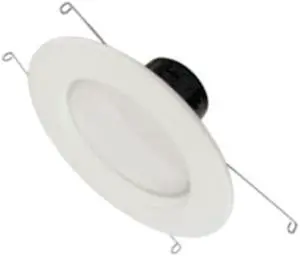 TCP LED14DR5650K LED Retrofit Downlight