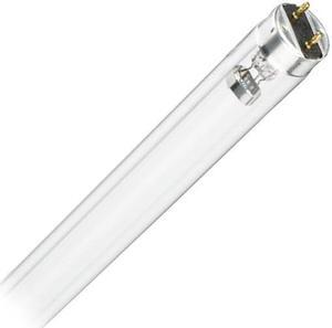 Philips 376343 - TUV 55W HO Germicidal Fluorescent Light Bulb
