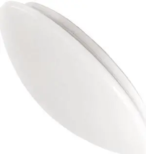 Sylvania 74264 - SURFACER1A/025120T840/14S/WH Indoor Ceiling LED Fixture