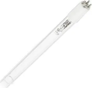 Philips 392001 TUV 64T5 HO 4P SE UVC Germicidal Bulb