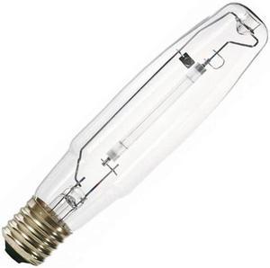 Philips 467373 - SON 400W E39 ED58 CL SL/12 High Pressure Sodium Light Bulb