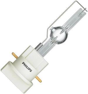 Philips 277095 - MSR Gold 700 Mini FastFit Projector Light Bulb