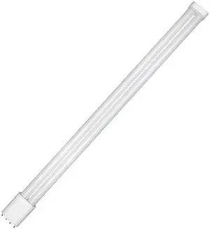 Satco 09951 - 23PLL/LED/840/BP  S9951 LED 4 Pin Base CFL Replacements