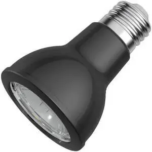 GE 93354 - LED7DP203B827/35 PAR20 Flood LED Light Bulb