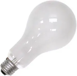 Ushio 1000263 - EBV PS-25 NO. 2 Projector Light Bulb