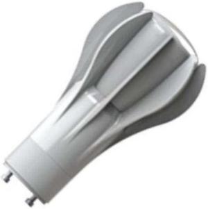 GE 92498 - LED16DA21827GU24 A21 A Line Pear LED Light Bulb