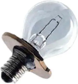 Ushio 8000311 - SM-940-750 Healthcare Medical Scientific Light Bulb