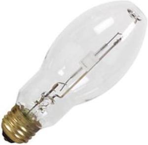 Philips 423707 - MHC70/U/MP/3K ELITE 70 watt Metal Halide Light Bulb