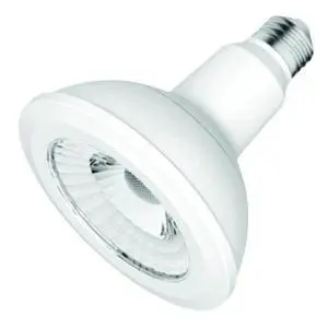 GE 91360 - LED11P38830/25 PAR38 Flood LED Light Bulb GE 91360 - LED11P38830/25 PAR38 Flood LED Light Bulb