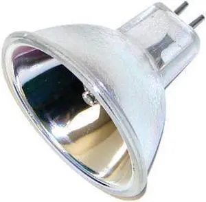 Ushio 1000344 - EPN JCR12V-35W Projector Light Bulb