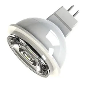 GE 21359 - LED7MRX16R930/10 MR16 Flood LED Light Bulb GE 21359 - LED7MRX16R930/10 MR16 Flood LED Light Bulb