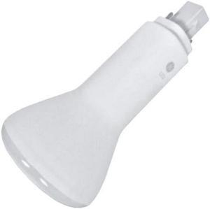 GE 92996 - LED11G24D-V/840 LED 2 Pin Base CFL Replacements