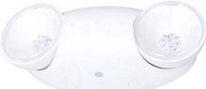 Fulham 001799 - FHEM10W Indoor Emergency LED Fixture