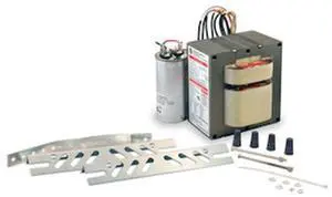 GE 78521 - GEM175TRIAC3-5 Metal Halide Ballast Kit