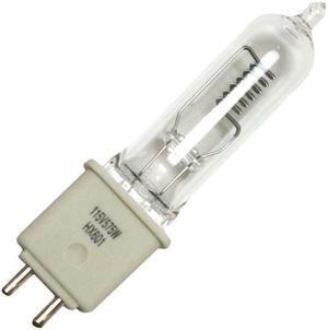 Ushio 1002196 - HX-601 JCV115V-575WBM Projector Light Bulb