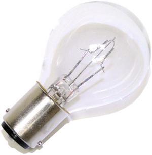 Ushio 1000066 - BNF INC120V-75W Projector Light Bulb
