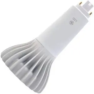 GE 39275 - LED19GX24Q-V/835 LED 4 Pin Base CFL Replacements