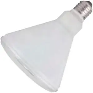 TCP 24870 - LED14P3835KFL PAR38 Flood LED Light Bulb