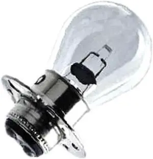 Ushio 8000092 - SM-1630 Healthcare Medical Scientific Light Bulb