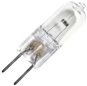 Sylvania 54608 - 64611 HLX HLX Halogen Light Bulb